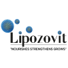 Lipozovit